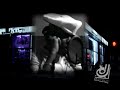 Camp Lo - 2007 - Black Hollywood - Freestyle in NYC Camp Lo - 2007 - Black Hollywood - Freestyle in NYC