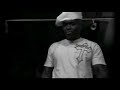 Camp Lo - Freestyle Camp Lo - Freestyle