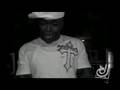Camp Lo - 2007 - Black Hollywood - Freestyle in NYC