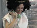 Hot Line: Teléfonos Ardientes