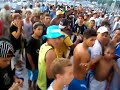 TUTB Comanda....! TUTB Comanda....!