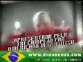 rua-luta-parada