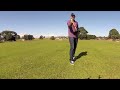 Click here to watch this video DJI Hexa and Sky Surfer playing chicken