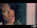 CLIP:Rihanna feat NE YO - Hate That I Love You ?????