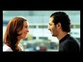 محمد فؤاد انا بين ايديك 2010 و فيلم كدا رضا