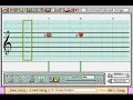 this is the music that plays after winning a battle, as requested by 1wingedauron. themusic was recreated with mario paint composer. if you're interested in other classic (pre-ps2) final fantasy or chrono trigger music, i plan on recreating a lot more, so please feel free to subscribe to my videos. also, if you have a specific request, see my long post in my profile comments back on december 6 for details. thanks for watching!
