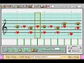 this is the music that plays after winning a battle, as requested by 1wingedauron. themusic was recreated with mario paint composer. if you're interested in other classic (pre-ps2) final fantasy or chrono trigger music, i plan on recreating a lot more, so please feel free to subscribe to my videos. also, if you have a specific request, see my long post in my profile comments back on december 6 for details. thanks for watching!