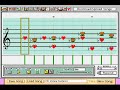 this is the music that plays after winning a battle, as requested by 1wingedauron. themusic was recreated with mario paint composer. if you're interested in other classic (pre-ps2) final fantasy or chrono trigger music, i plan on recreating a lot more, so please feel free to subscribe to my videos. also, if you have a specific request, see my long post in my profile comments back on december 6 for details. thanks for watching!