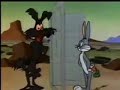 and remember mud spelled backwards is dum and remember mud spelled backwards is dum