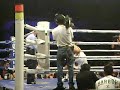 chuky toda una promesa del boxeo!.AVI