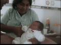 videos de Mi Sobrina Javiera