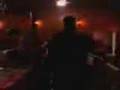 J-Rocc Interview/Match Demo vs. Tommy Dreamer