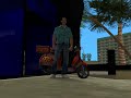 My Name is Tommy - Episode One