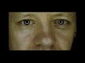 Grip Inc.- Curse (Of The Cloth)