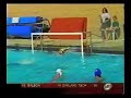 High School Sports Focus