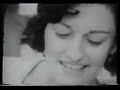 rare film clips of the poet anne sexton