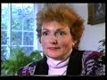 rare film clips of the poet anne sexton