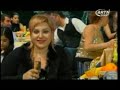 Nor Tari at Shant TV 2009 Part 12 Nor Tari at Shant TV 2009 Part 12