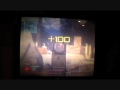 Call of Duty Modern Warfare 2 Team Deathmatch 4