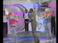 Programa Gutto Morenno - Giselle e Andrezza Programa Gutto Morenno - Giselle e Andrezza
