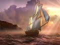 Pirates of the Caribbean - The Game by Plota
