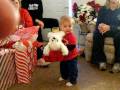 videos de Landon Dancing