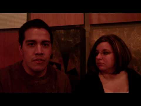 See video