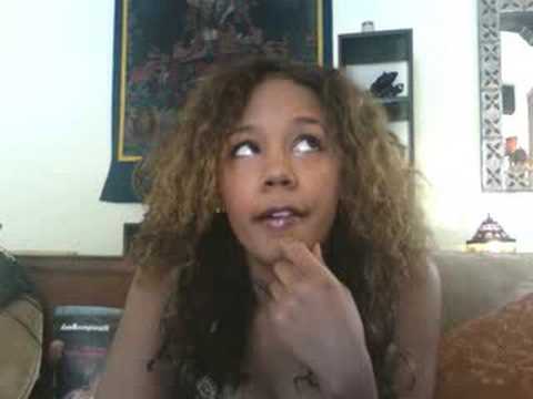 Rachel True