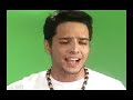 harlen minuto rtv