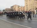 videos de Latvia Celebrates it's 90th Anniversary 1918 to 2008