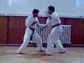 demo demo