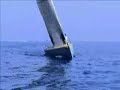 mizukovideo - ERYD Yacht Design mizukovideo - ERYD Yacht Design