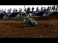 Video Recap: High Point - Lucas Oil AMA Pro MX Championship