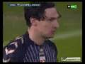 videos de Grygera scores for Juve