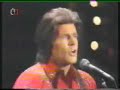 Rick Nelson-Mystery Train
