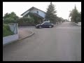 St. Georg Porsche