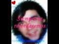 El Angeliito CHIKO VELOZ Q.E.P.D. TE QUEREMOS JAMAS TE OLVIDAREMOS
