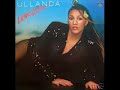 Ullanda - Want Ads (1979)