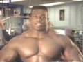 Huge-Vic-Richards