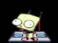videos de caca.wmv