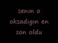 ANNEM siir