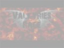Valkyries Rage Halo 3 clan teaser
