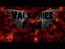 Valkyries Rage Halo 3 clan teaser