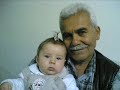 berin bebek, halasinin birtanesi o .. berin bebek, halasinin birtanesi o ..