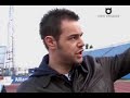 The Real Football Factories International - The Balkans 4 The Real Football Factories International - The Balkans 4