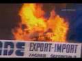 The Real Football Factories International - The Balkans 4