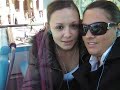 pensavamo fosse na foto...e invece... pensavamo fosse na foto...e invece...