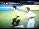 Galaxy Super Golazzo!!!!!!!!! Galaxy Super Golazzo!!!!!!!!!