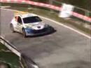 32-rally-1000-miglia-.html