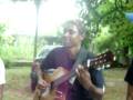 videos de RODA DE SAMBA RICARDO SANTOS.